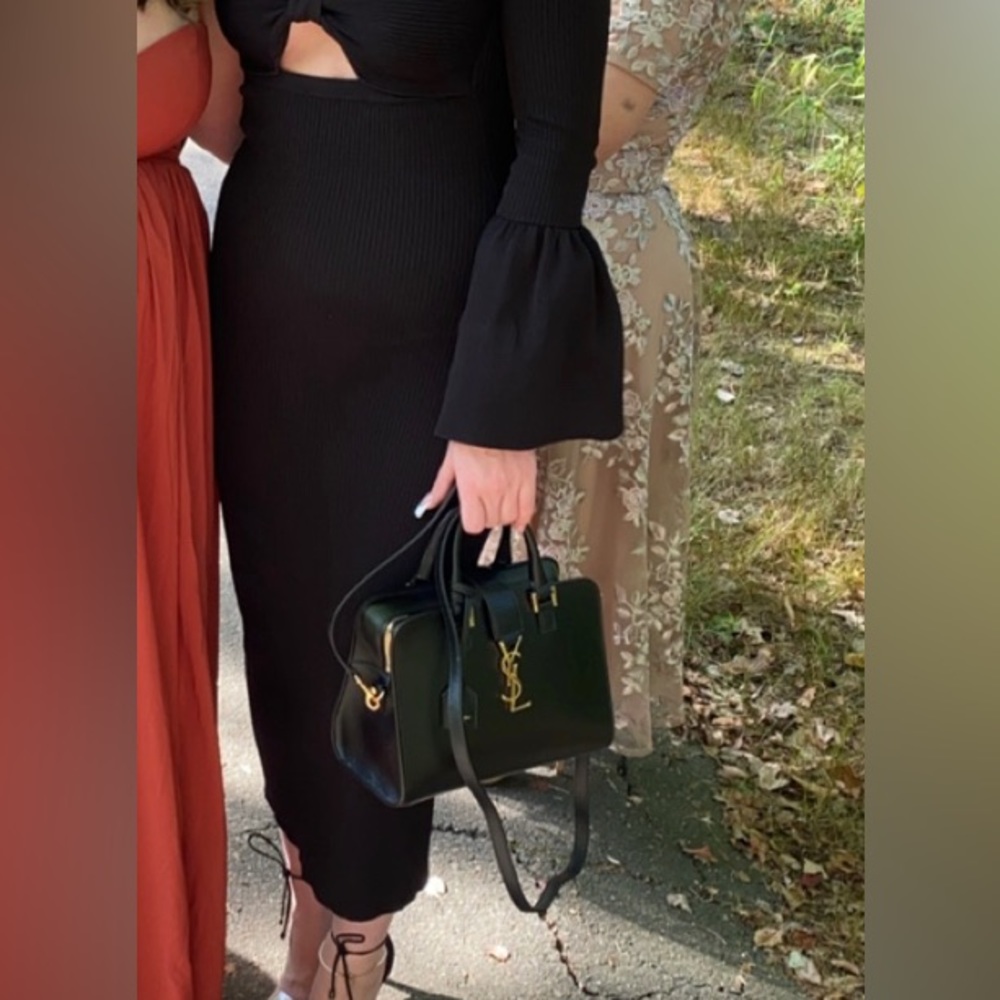 YSL BAG - Picture 16 of 16